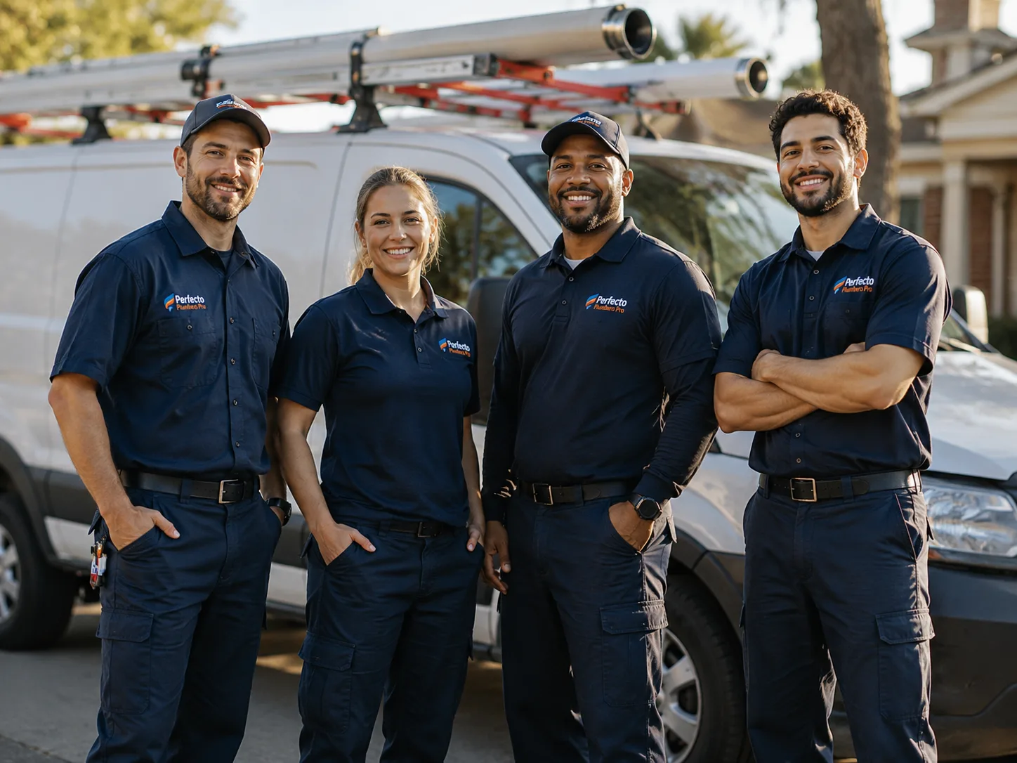 Emergency Plumber Near Me in Megargel, TX near me
