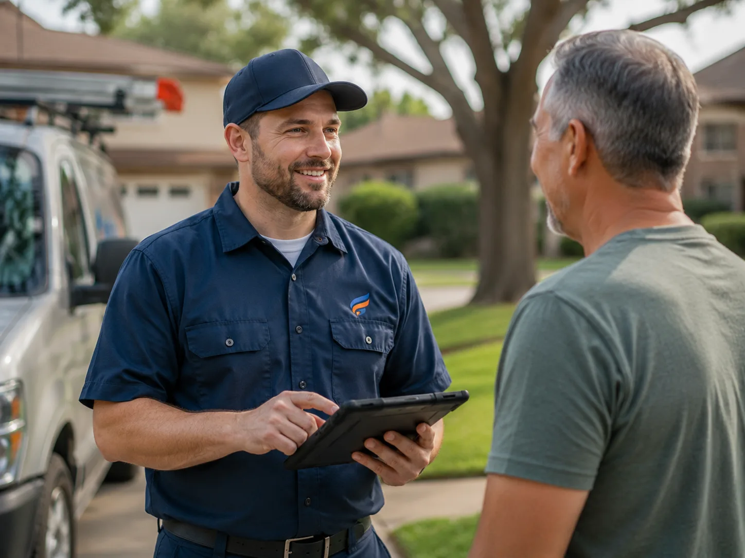 Emergency Plumber Near Me Megargel, TX FAQs